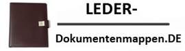 leder-dokumentenmappen.de